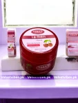 Hiba’s Collection Lip Balm