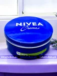 Nivea Creme