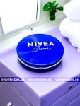 Nivea Creme