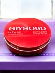 Glysolid Skin Cream