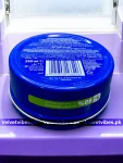 Nivea Creme