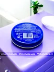 Nivea Creme
