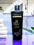 Tresemme Professional Hair Care