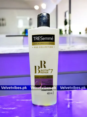 Tresemme Professional Hair Care