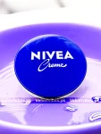 Nivea Creme