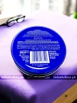 Nivea Creme