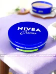 Nivea Creme