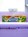 Kodomo Kids Toothpaste