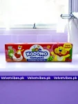 IMG_E0479-Photoroom