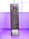 Wild Stone Code Body Perfume
