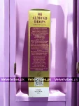 IMG (27)