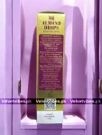 IMG (27)