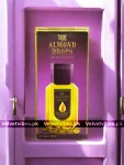 IMG (27)