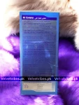 IMG (42)