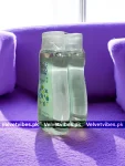 IMG (11)