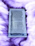 IMG (122)