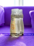 IMG (11)